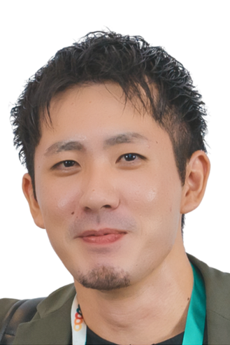 Kondo