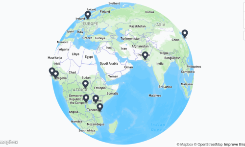 スクリーンショット 2026-04-26 120810